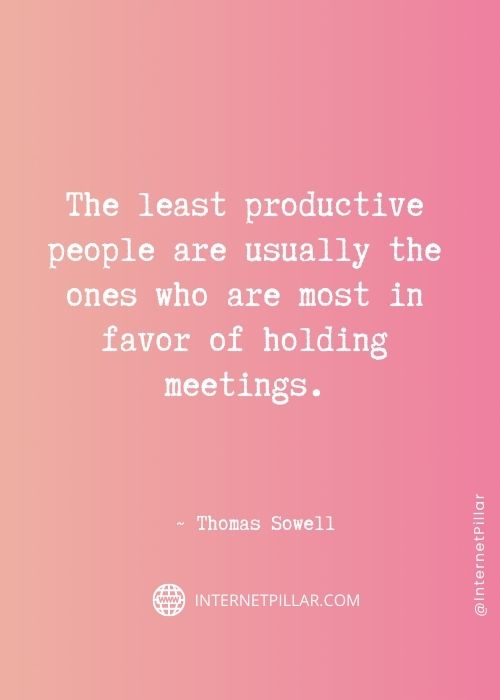 powerful-productivity-quotes-sayings-captions-phrases-words