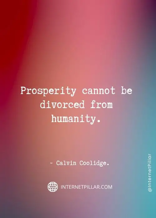 powerful-prosperity-quotes