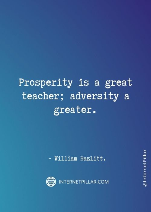 powerful-prosperity-sayings