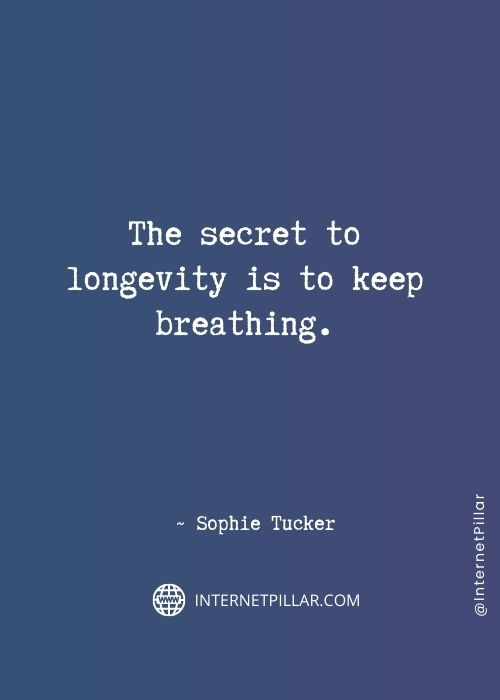 powerful-quotes-about-breathing