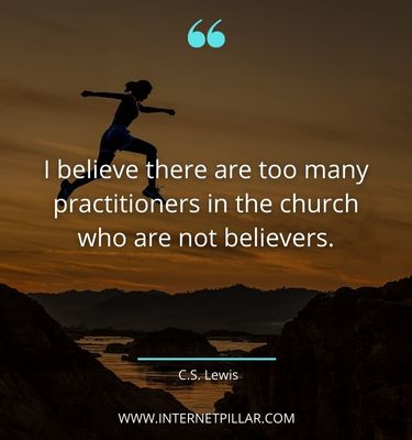 powerful-quotes-about-church
