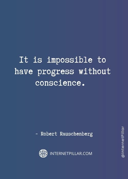 powerful-quotes-about-conscience