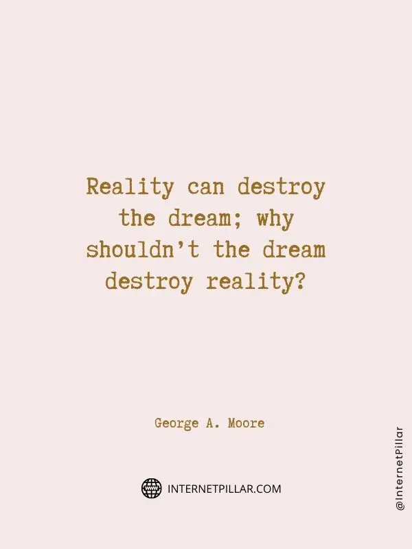 powerful-quotes-about-face-reality