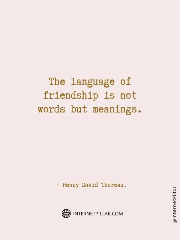 great-quotes-about-friends-are-family