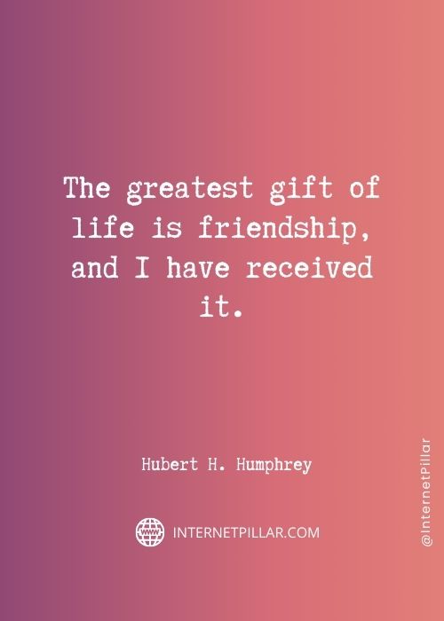 powerful-quotes-about-gift-of-life
