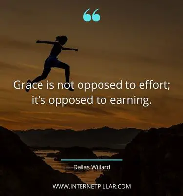 powerful quotes about grace