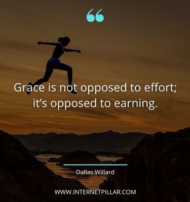 powerful-quotes-about-grace
