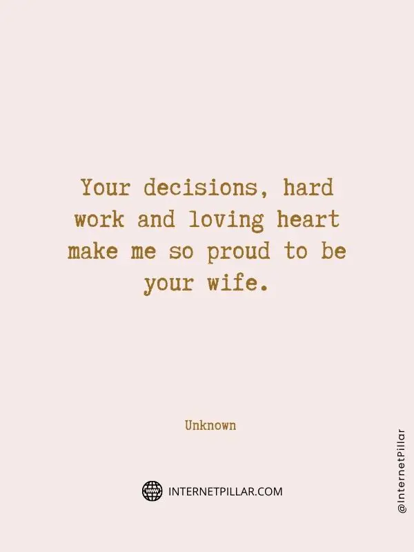 powerful-quotes-about-hard-working-husband
