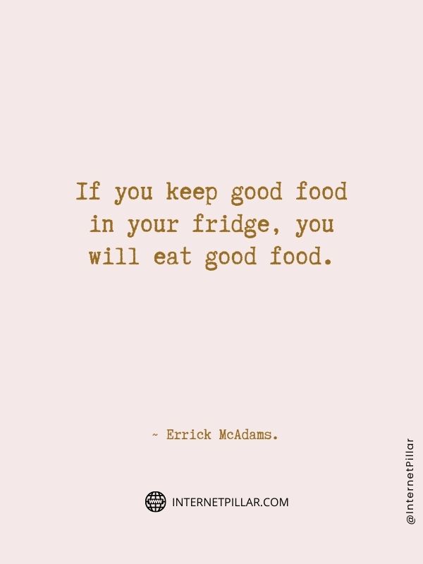 powerful-quotes-about-healthy-eating