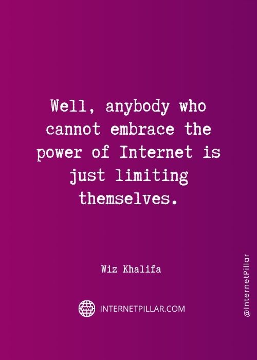 powerful-quotes-about-internet-addiction