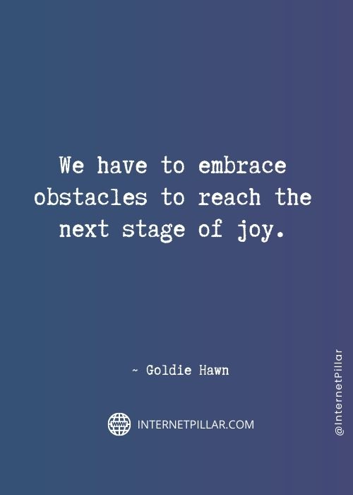 powerful-quotes-about-joy