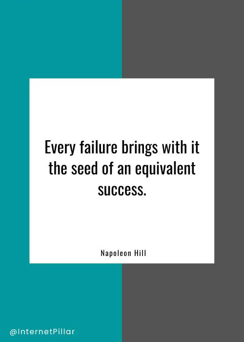 powerful-quotes-about-learning-from-failure