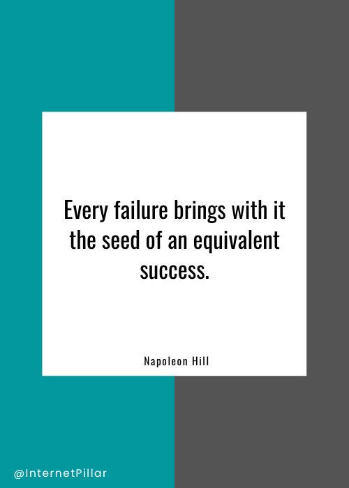 powerful-quotes-about-learning-from-failure