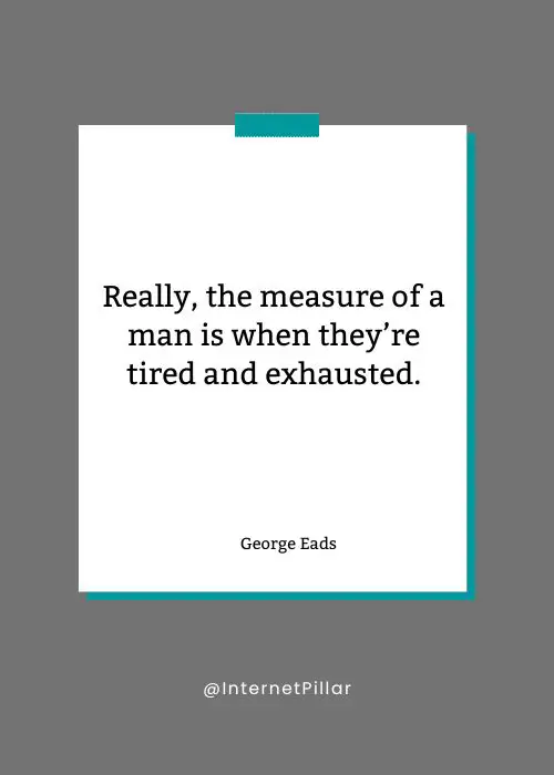 powerful-quotes-about-mentally-tired