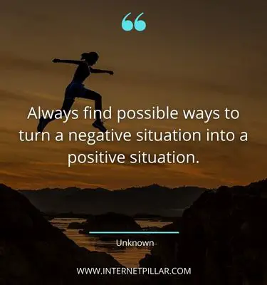 powerful-quotes-about-negativity
