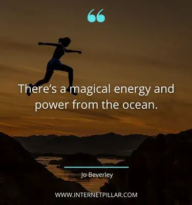 powerful-quotes-about-ocean
