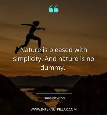powerful-quotes-about-outdoor
