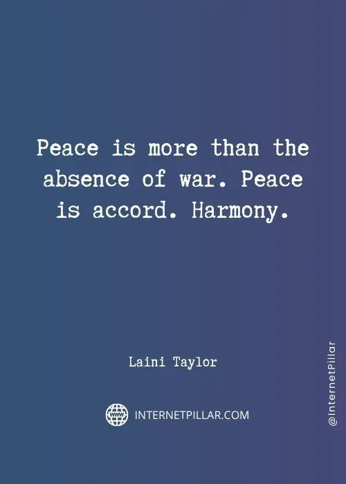 powerful-quotes-about-peace
