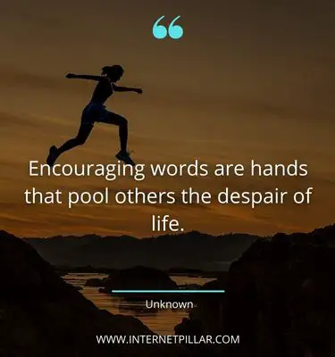 powerful-quotes-about-power-of-words
