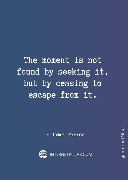 powerful-quotes-about-present-moment