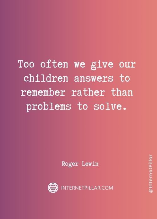 powerful-quotes-about-problem-solving