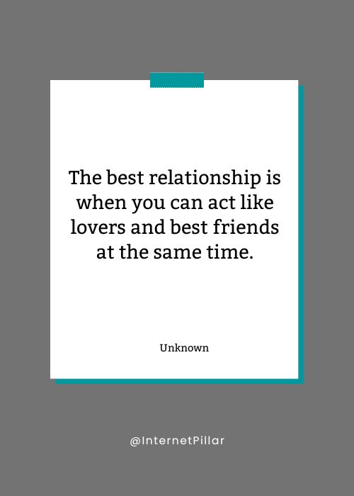 powerful-quotes-about-relationship-building