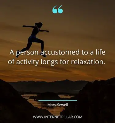 powerful-quotes-about-relaxing
