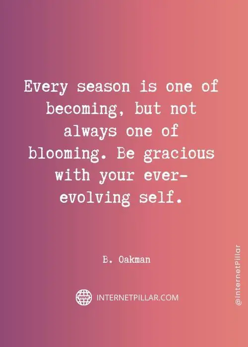 powerful-quotes-about-seasons-change