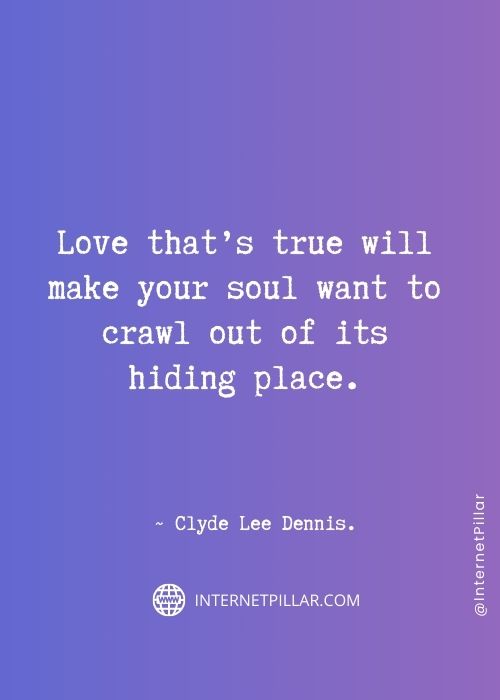 powerful-quotes-about-soul-connection