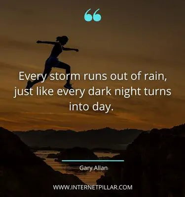 powerful-quotes-about-storm
