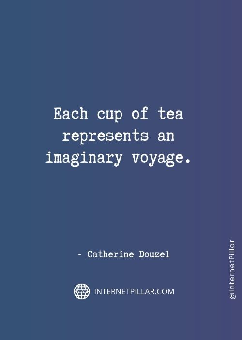 powerful-quotes-about-tea