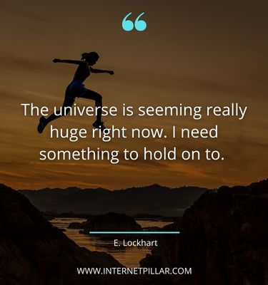 powerful-quotes-about-universe
