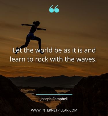 powerful-quotes-about-waves
