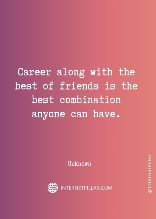 powerful-quotes-about-work-friends