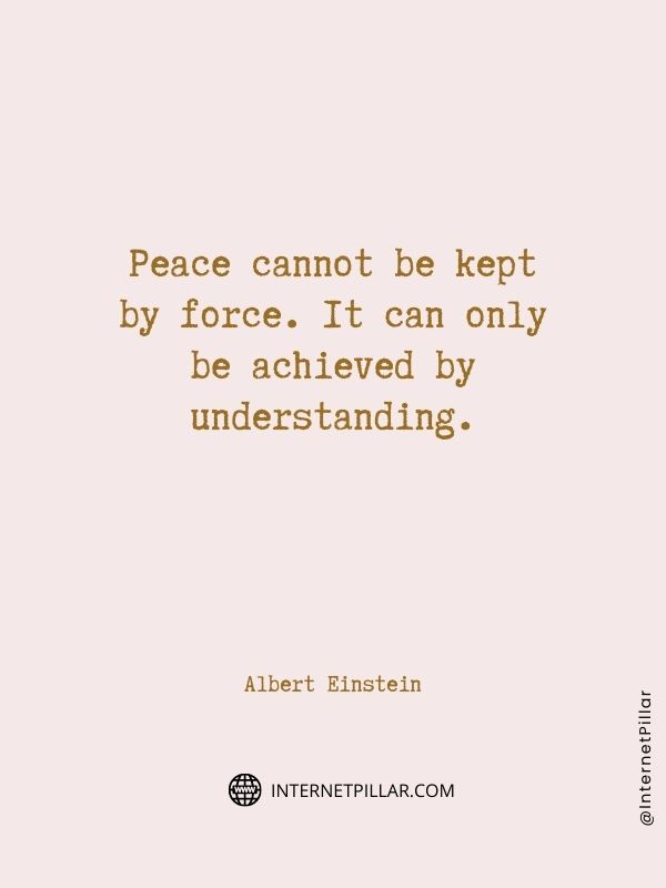 powerful-quotes-about-world-peace
