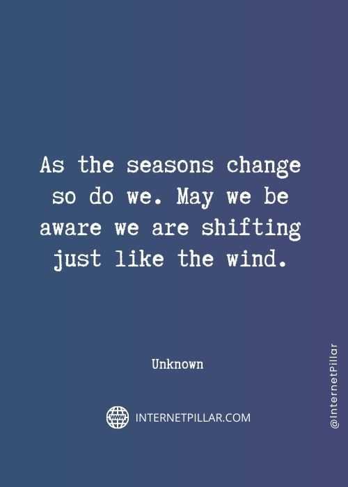 powerful-seasons-change-quotes