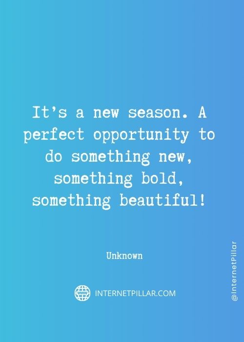 powerful-seasons-change-sayings