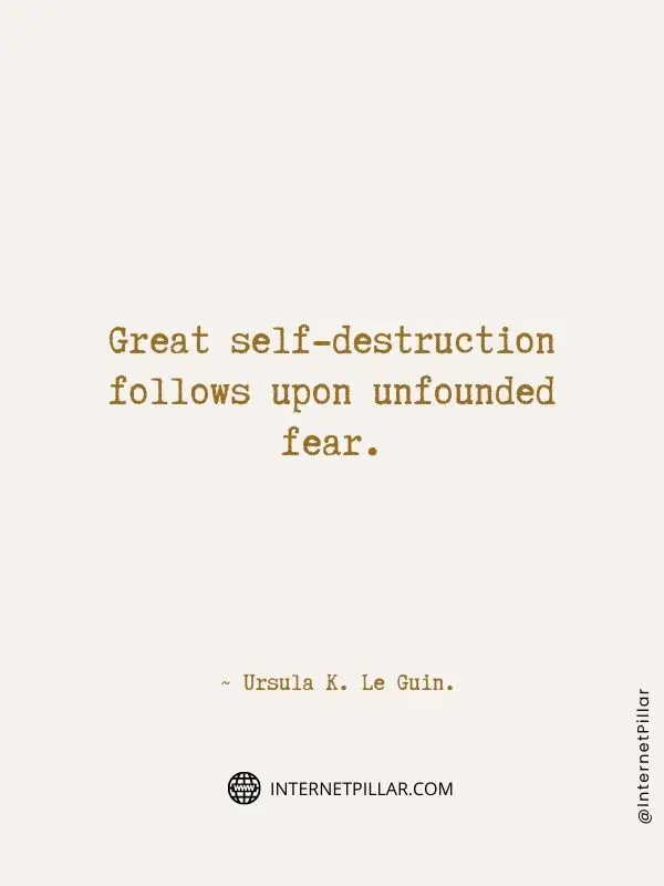 powerful-self-destruction-quotes