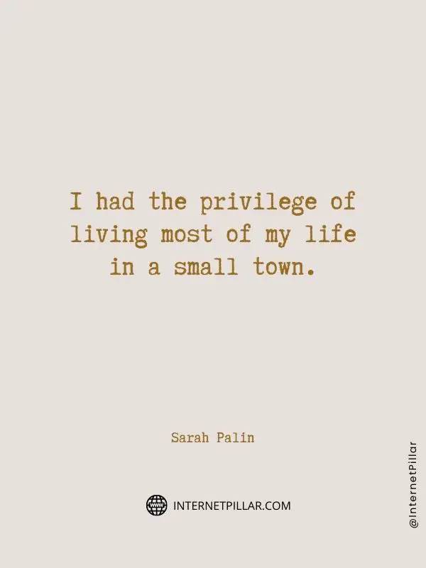 powerful-small-town-sayings
