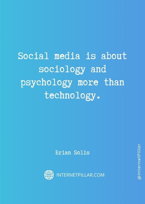 powerful-social-media-sayings
