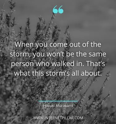 powerful-storm-quotes-sayings-captions-phrases-words
