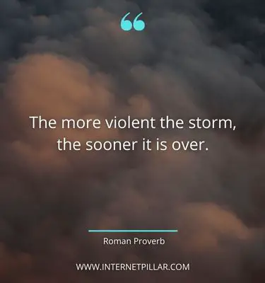 powerful-storm-quotes
