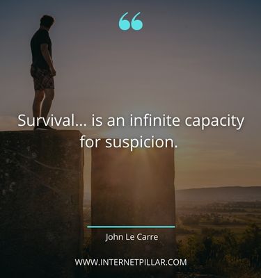 powerful-survival-quotes
