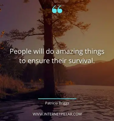 powerful-survival-sayings
