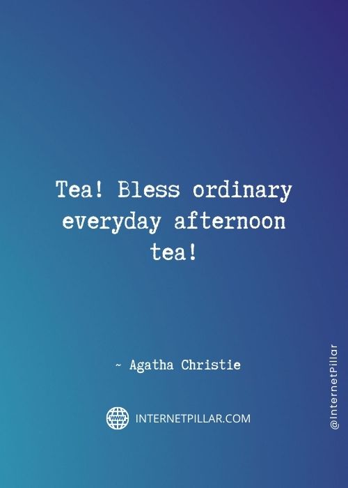 powerful-tea-sayings