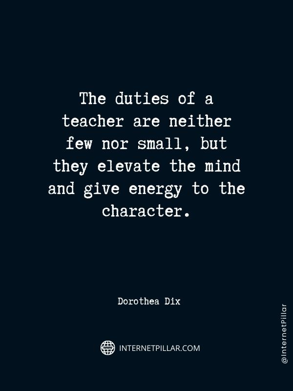 powerful-teacher-appreciation-quotes-sayings-captions-phrases-words
