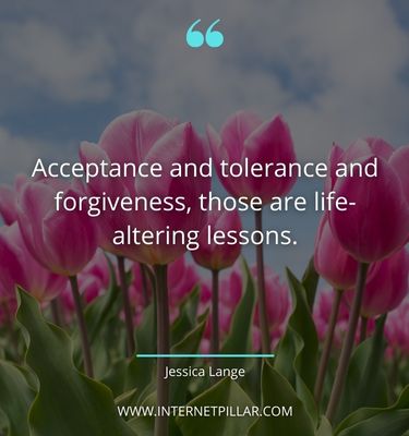 powerful-tolerance-sayings
