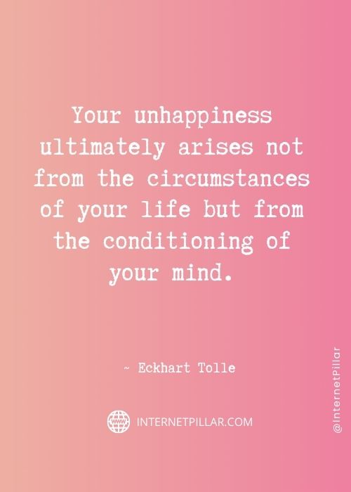powerful-unhappy-quotes-sayings-captions-phrases-words