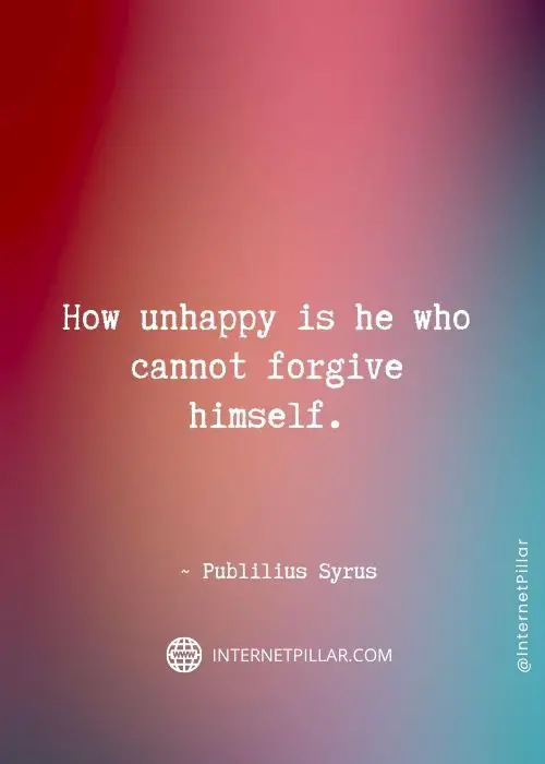 powerful-unhappy-quotes