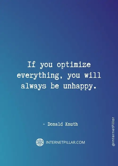 powerful-unhappy-sayings